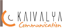 Kaivalya Communication