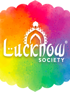 LUCKNOW Society