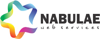 Nabulae Web Services