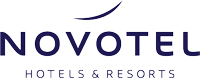 Novotel