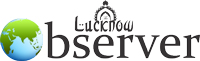 The Lucknow Observer