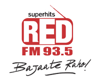 Red FM