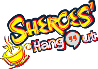 Sheroes Hangout