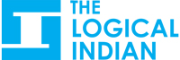 The Logical Indian