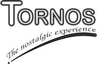 Tornos