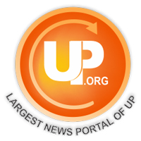 UP.org