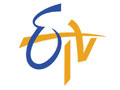 Etv