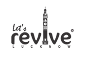 Lets Revive Lucknow