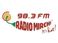 Radio Mirchi