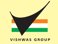 Vishwas Marketing