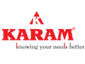 karam