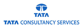 Tata Consultancy Services