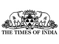 Times of India