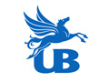 ub